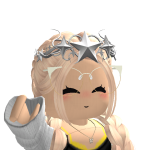 @Crynutza13