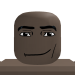 @imdumbhackmyacc