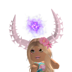 @Tylerlcon