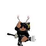 @awesomespidey2015
