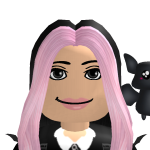 @euphoriakitty2020