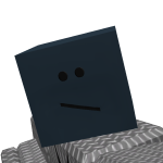 @F4KE_PElSON