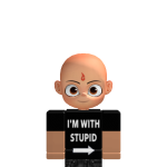 @Roblox4332913