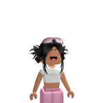 @Hyraxsb