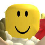 @Shoopbab