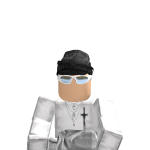 @SkilledBachira