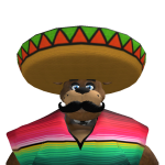 evantube