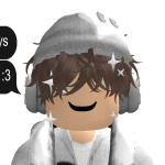 00T3A_SHORTboy