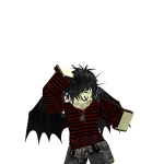 @robotlefty