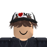 @dinoguy11357