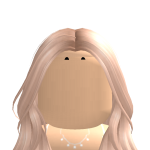 @Madison_71066