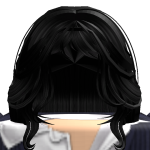 @clvels