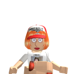 @0D1v8d0