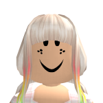 @LenTxtally