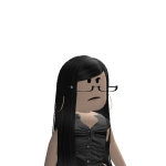 @Sprite_girl122