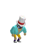 @gjjaden13
