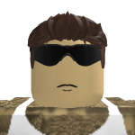 @TheRealChrisIsHere