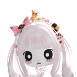 @unicornlove101546