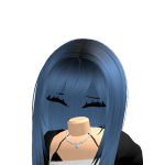 @punkouts
