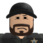 @FrankGamerxxd