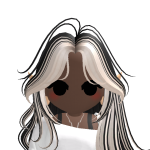 alicehshsgs