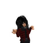 @Samboy4213