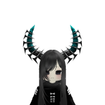 @Saplayer97