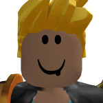 @boynfjbfdbdfhdh