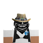 @ShawnRoblox25
