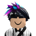 @Trxgic_B