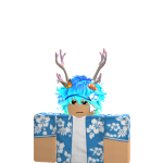 @DeveloperDev01