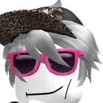 brrbrrpatapim