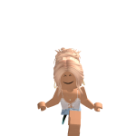 @ONLYLlLLI