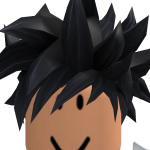 @Drakegamertv90