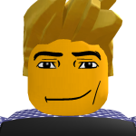 @TheRobloxGamingGod