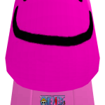 @IronJon6