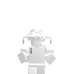 @mikeyblackdino