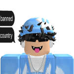 @RoxwayYT
