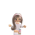 @Asmr_fidget5556