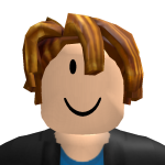 @KyroozDev