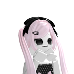 @44kaly