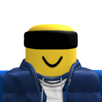 @alfathlord
