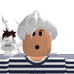 @servusnape
