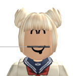 @WE1RD0_SXMP