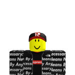 @Comically_Unfunny