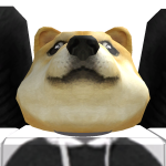 @brpuppydog