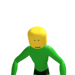 @imbiis