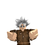 @cdev1100