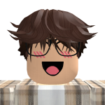 @BloxburgPlanner