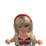 @PrincessMajaS